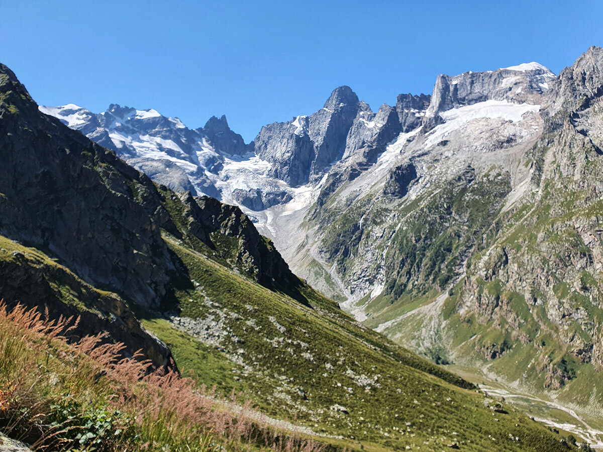 Яндекс картинки, фото с сайта alpindustria-tour.ru