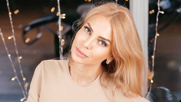  Фото: Из личного архива