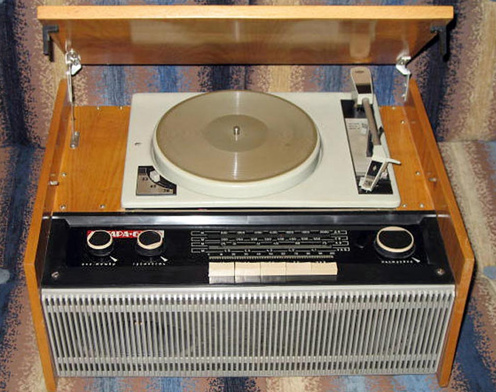 Фото: Из свободного источника.