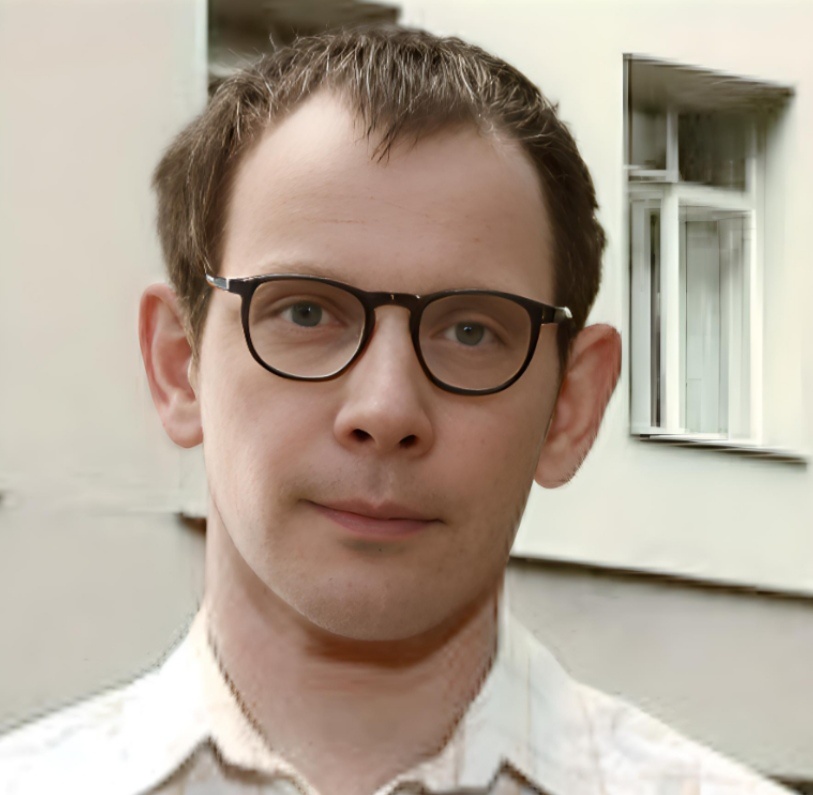 <>