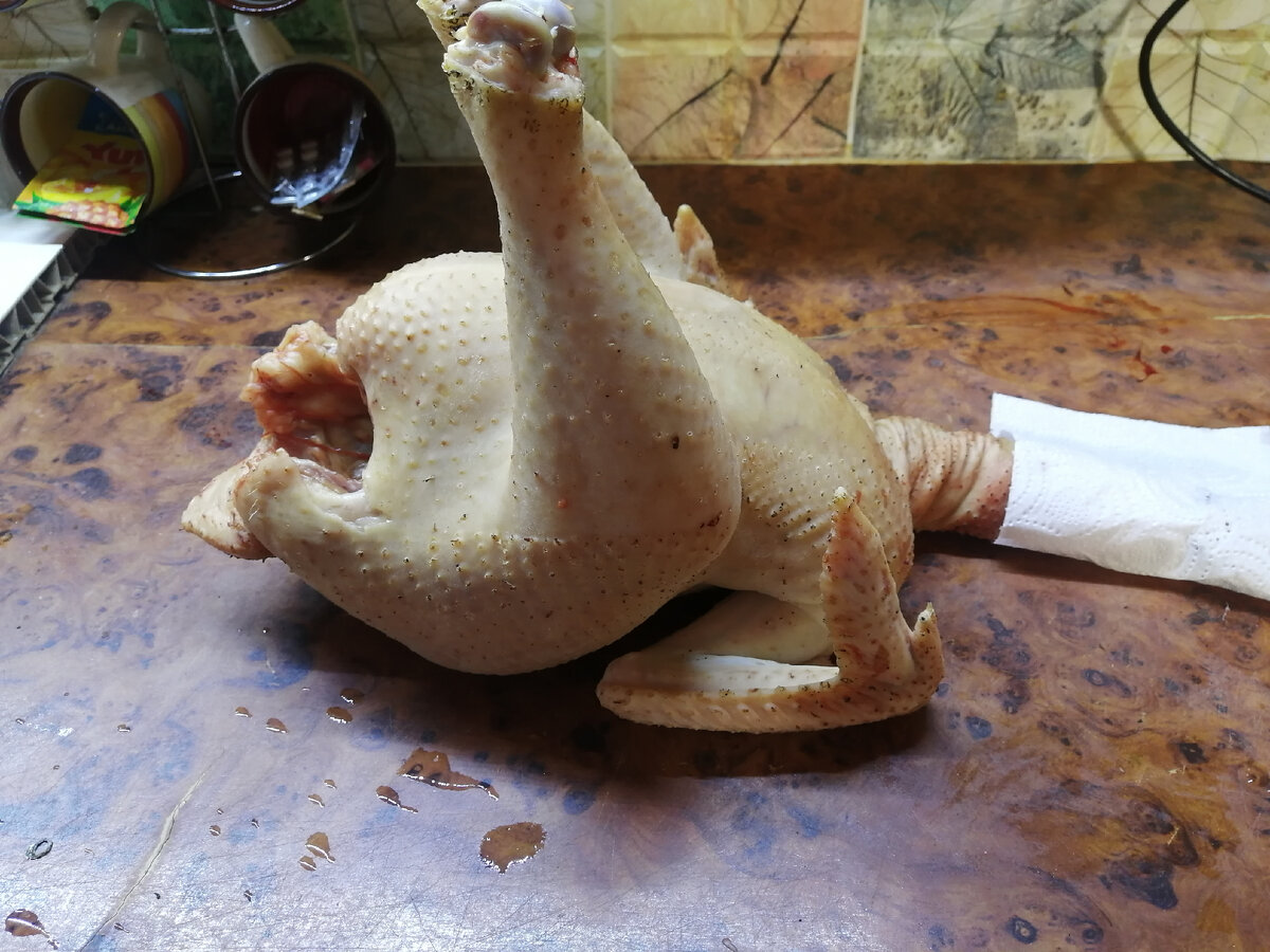 -2