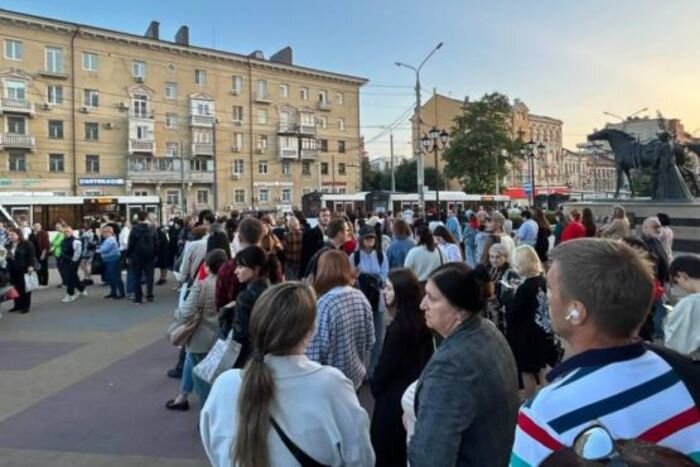 Источник фото: 161.ru