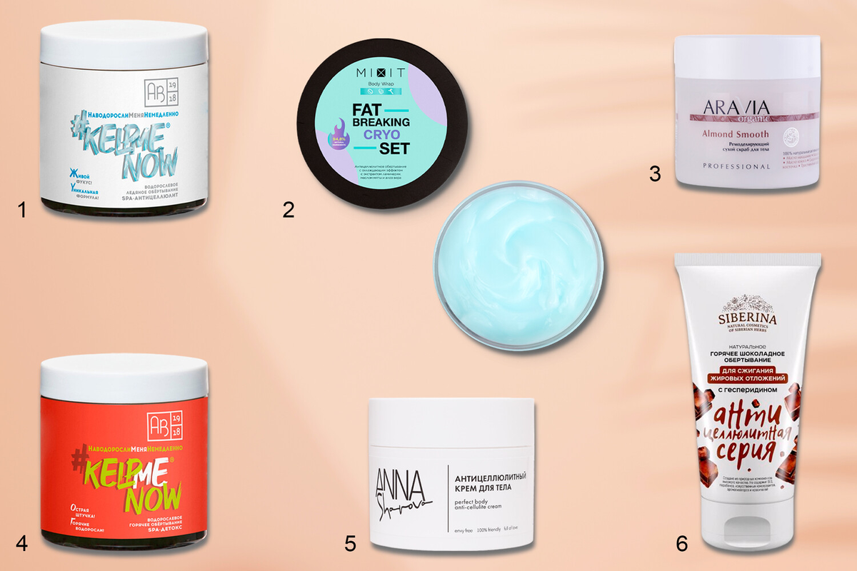 Фото: Freepik/Пресс-службы брендов