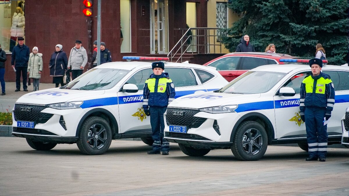 Томич пытался сдать экзамен в ГИБДД с помощью скрытой камеры и наушника - svarga-bryansk.ru