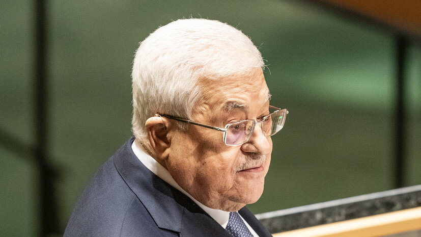   Gettyimages.ru Pacific Press