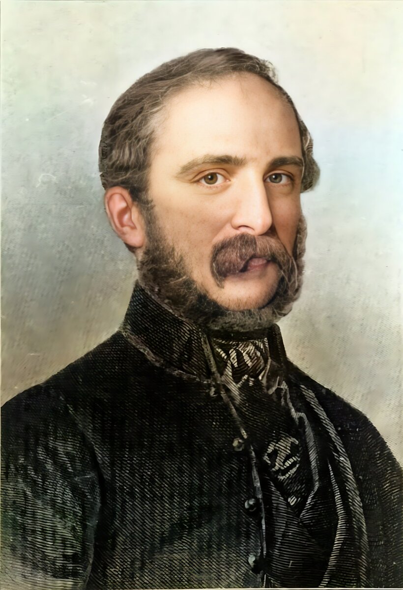 Антал Регули