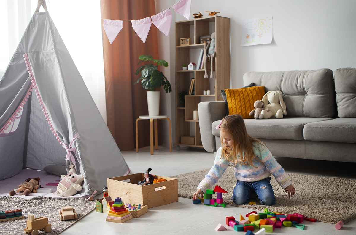 Фото, участвующее в оформлении статьи, взято из открытых источников интернета по свободной лицензии freepik.com