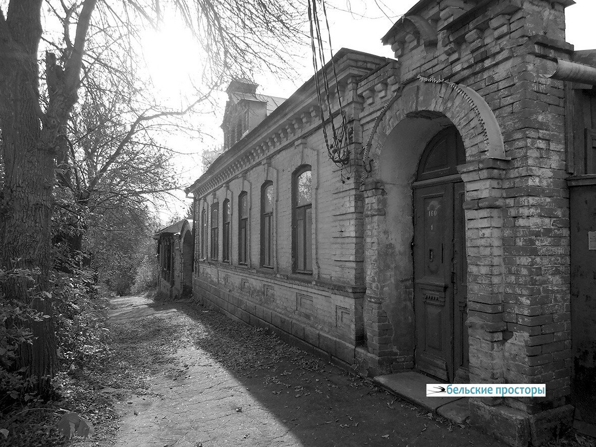 В окнах памяти | Хронограф БП | Дзен