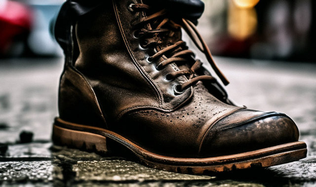    В Фурманове мужчина ногой задушил свою соседку