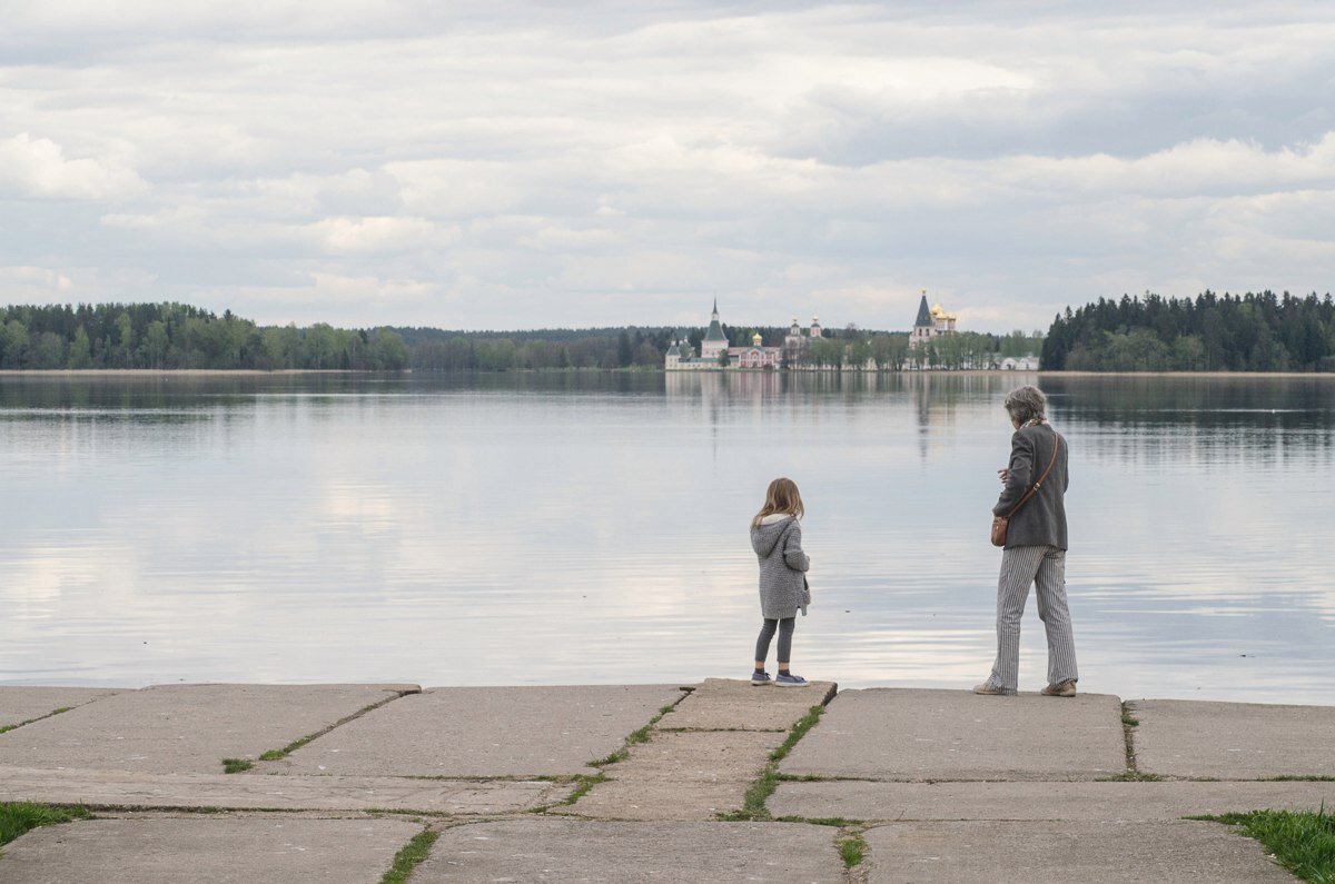 Фото: Павел Борисов