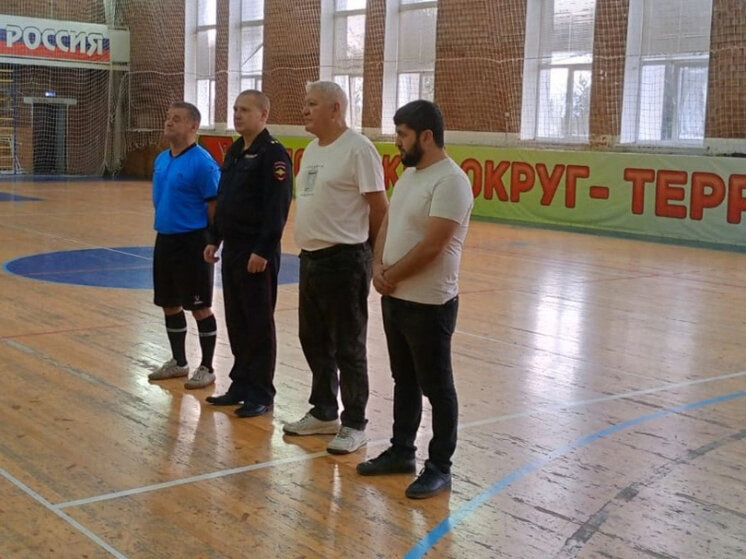     фото: 35.мвд.рф