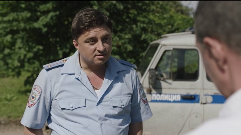 kino-teatr.ru (Максим Лагашкин "Жуки")