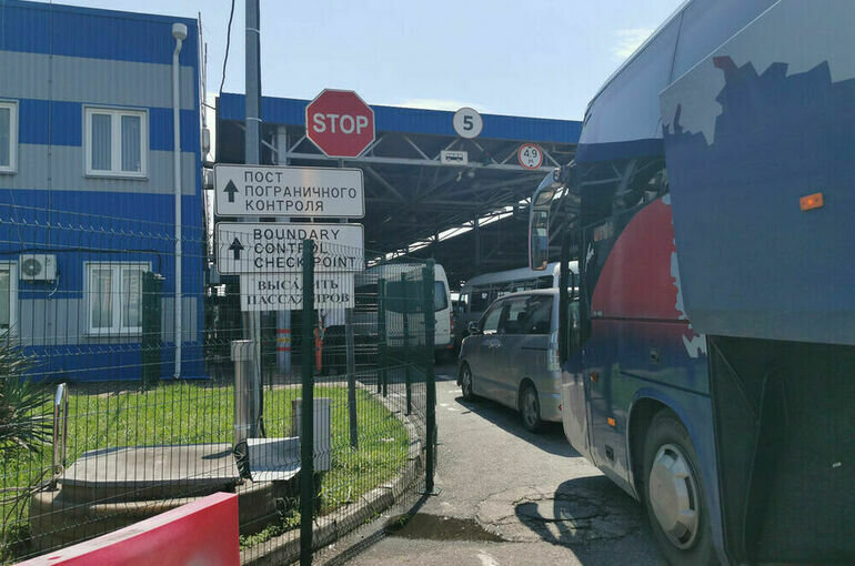   Игорь Самохвалов/ПГ