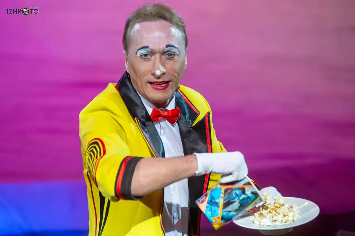 Цирк моретти ижевск. Цирк моретти ижевск. Цирк моретти ижевск. Цирк моретти ижевск. Цирк моретти ижевск.