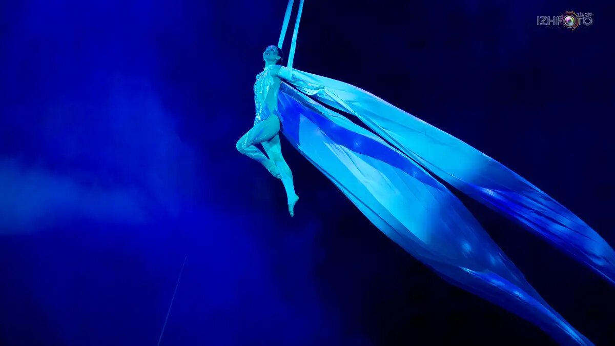 Цирк моретти ижевск. Цирк моретти ижевск. Цирк моретти ижевск. Цирк моретти ижевск. Цирк моретти ижевск.