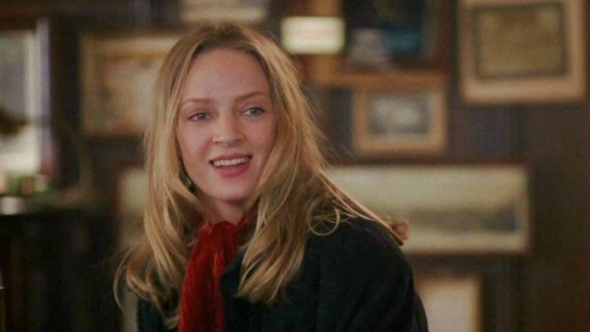 красивые девушки 1996. девочка 1996. девушки 1996. ума турман 1996. Natalie portman 90s.