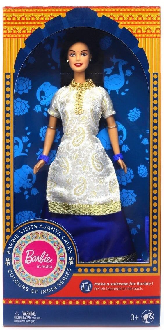 Фотографии взяты из открытых источников.