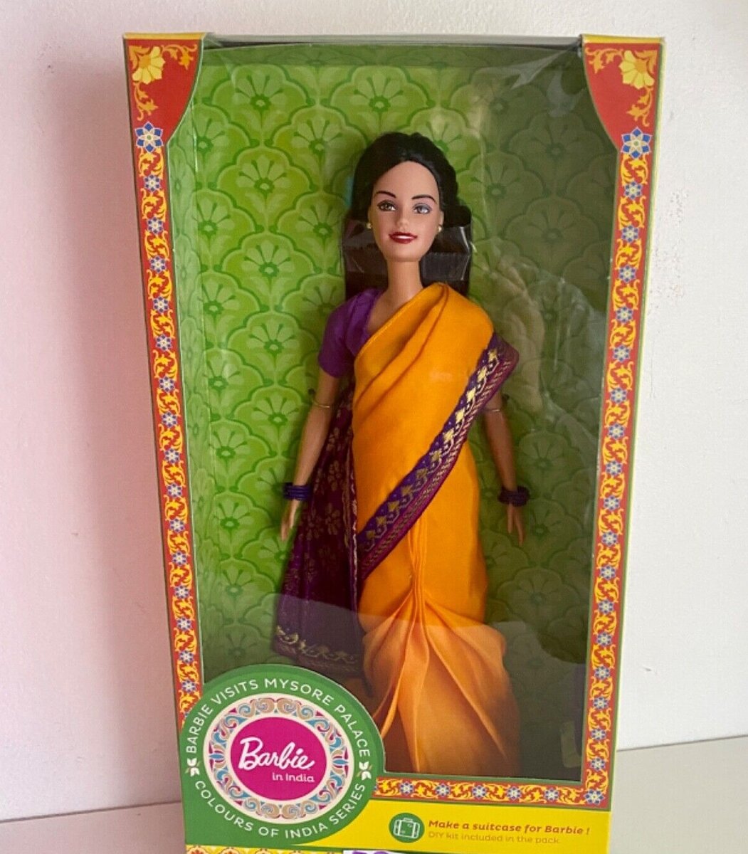 Фотографии взяты из открытых источников.