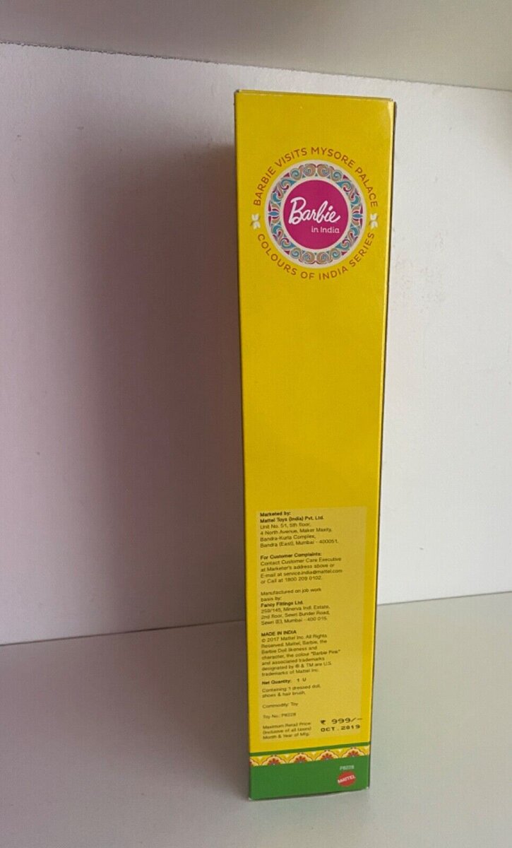 Фотографии взяты из открытых источников.