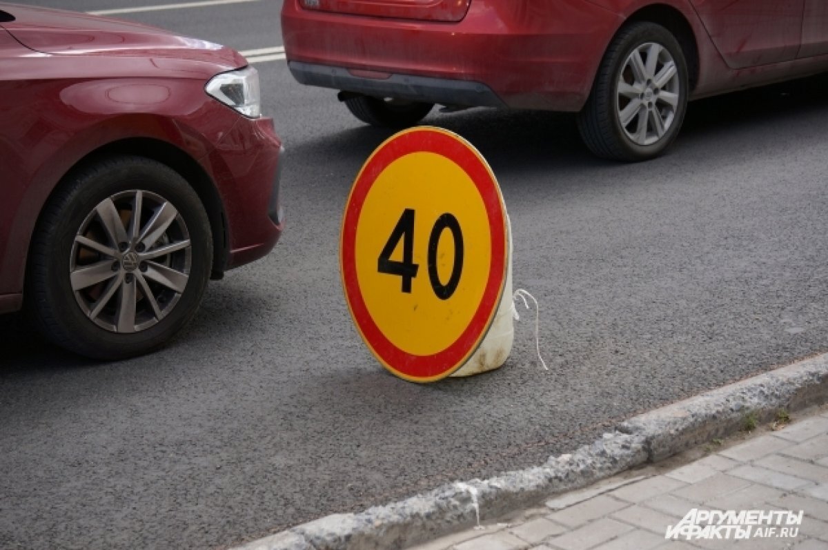    В Новосибирске готовят документы для правобережной части южного транзита