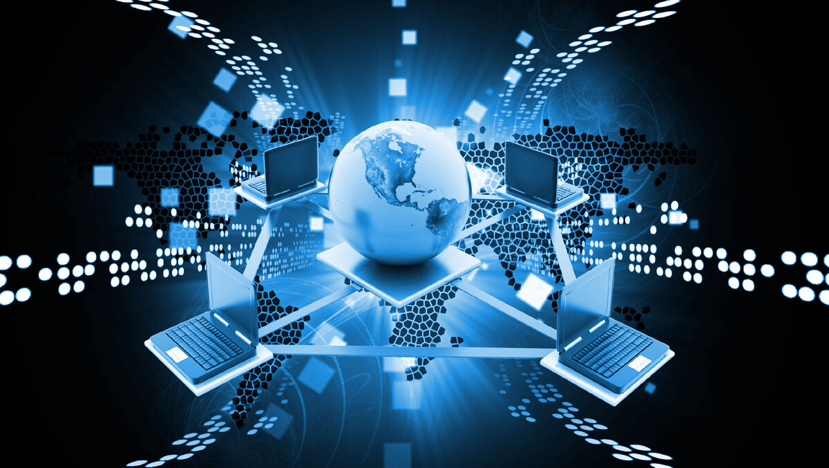 Всемирная сеть. Современные информационные технологии. Информатизация. Современный мир мир сетевой. Всемирная сеть.