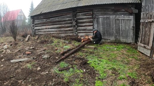 Какой кабель нужен для домофона: особенности выбора | Блог Видеоглаз