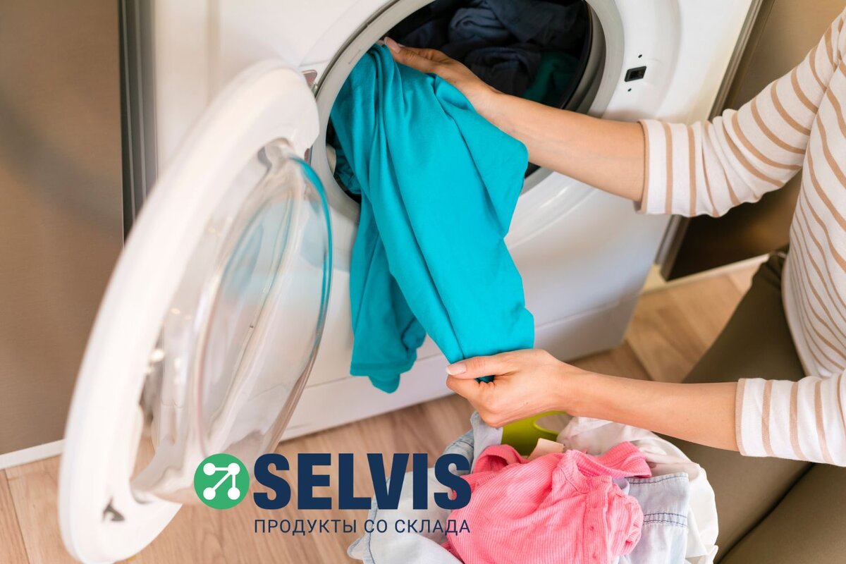 Многие пятна не так уж сложно вывести, если знать некоторые особенности