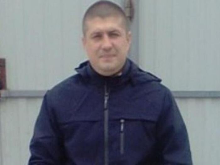 Источник фото: Фото из соцсетей