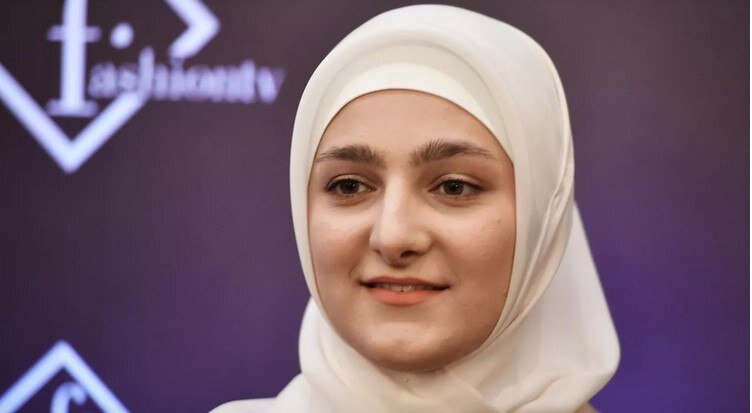 Фото:  РИА «Новости»