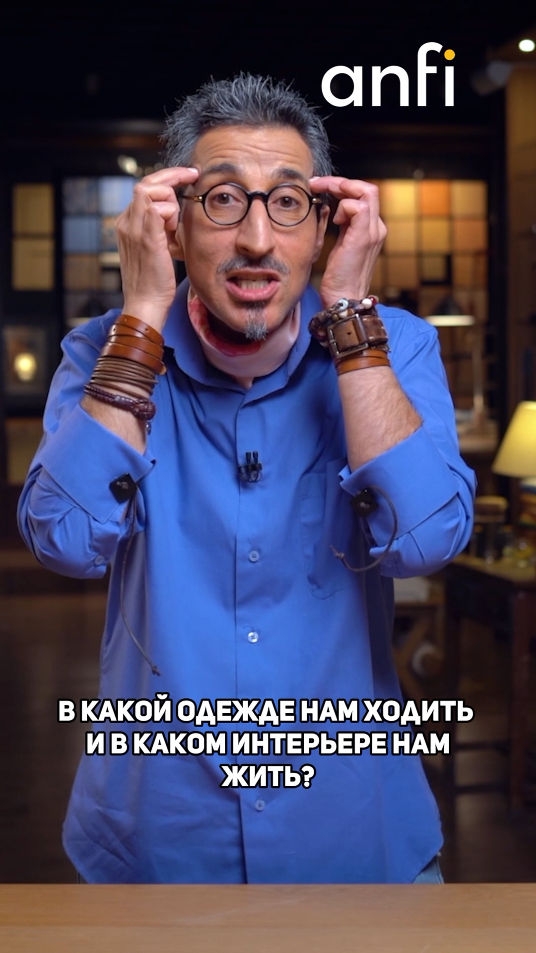 Марат ка официальный сайт