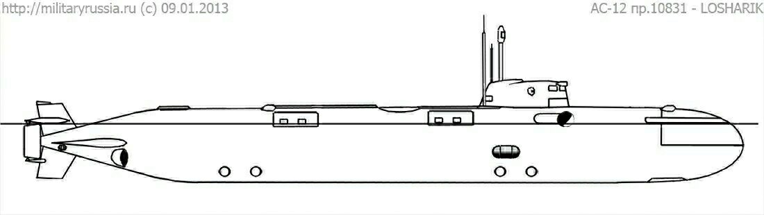 Ас 12. Подводная лодка АС-12 Лошарик. Глубоководная станция АС 31 Лошарик. АС-31 проекта 10831. АС-31 Лошарик проекта 10831.