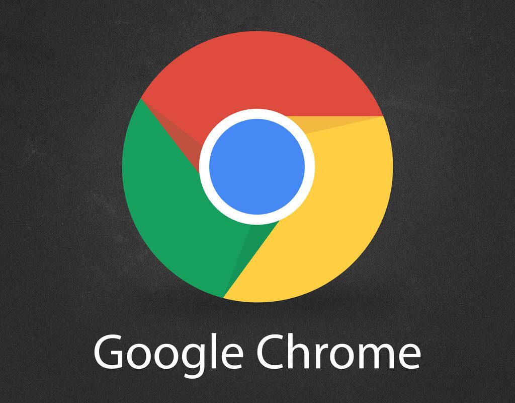 Гугл хром безопасный. Google Chrome. Google Chrome логотип. Google Chrome браузер. Google Home.