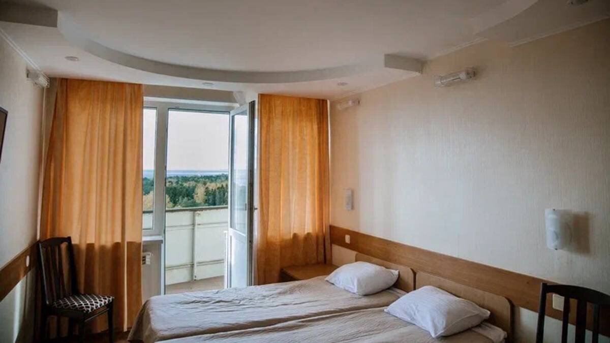    Фото: Комитет по развитию туризма Санкт-Петербурга