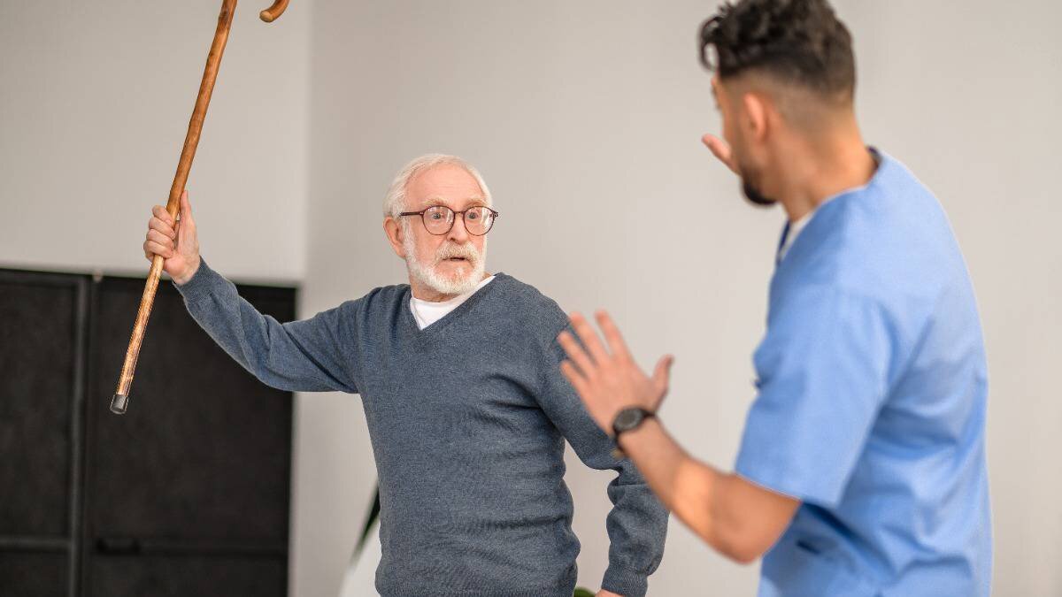    Фото: shutterstock