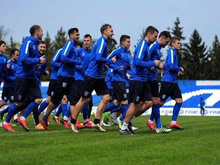     Фото:официальный сайт правительства Калининградской области