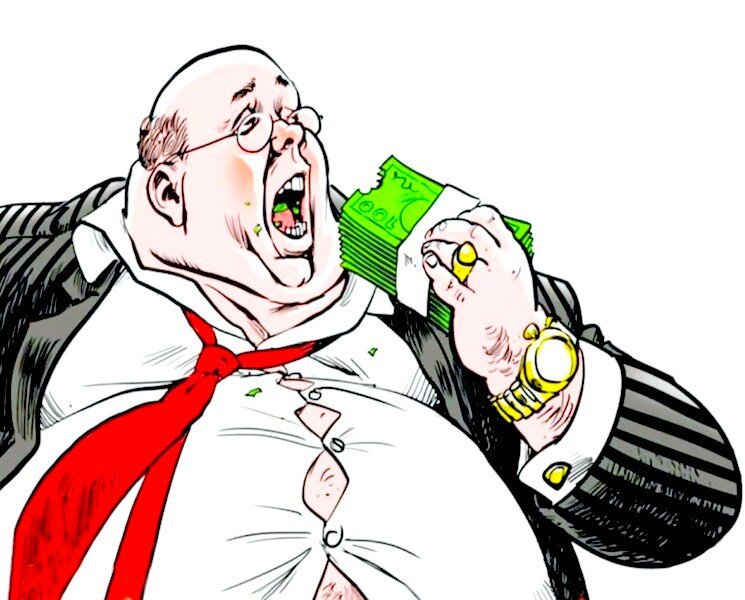 Картинка из открытых источников.