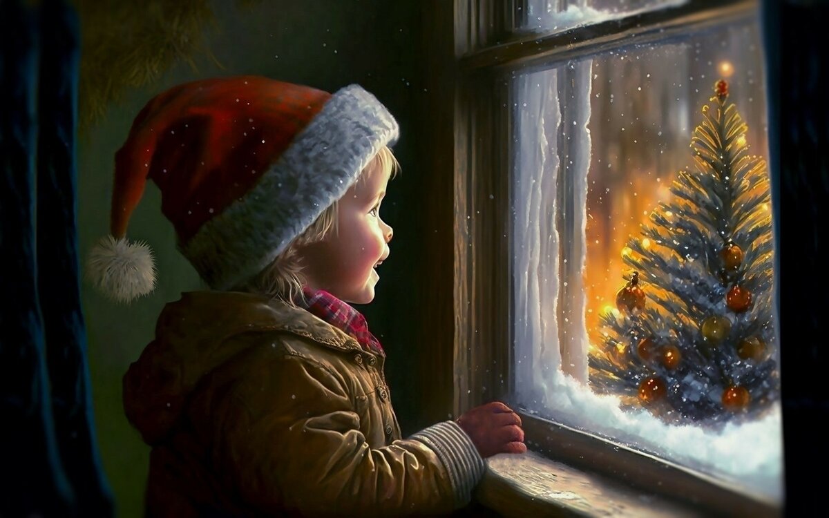 Найдено в интернете