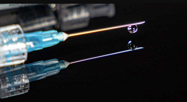 Борьба с рассеянным склерозом: молекула сахара должна подавать сигнал иммунной системе: «Эй, оставьте меня в покое!» © Beautiful Sports/imago