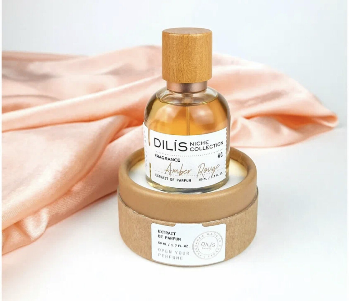 Dilis niche. Духи Dilis Amber rouge. Dilis Niche collection Amber rouge. Dilis Niche collection. Туалетная вода Дилис женская.