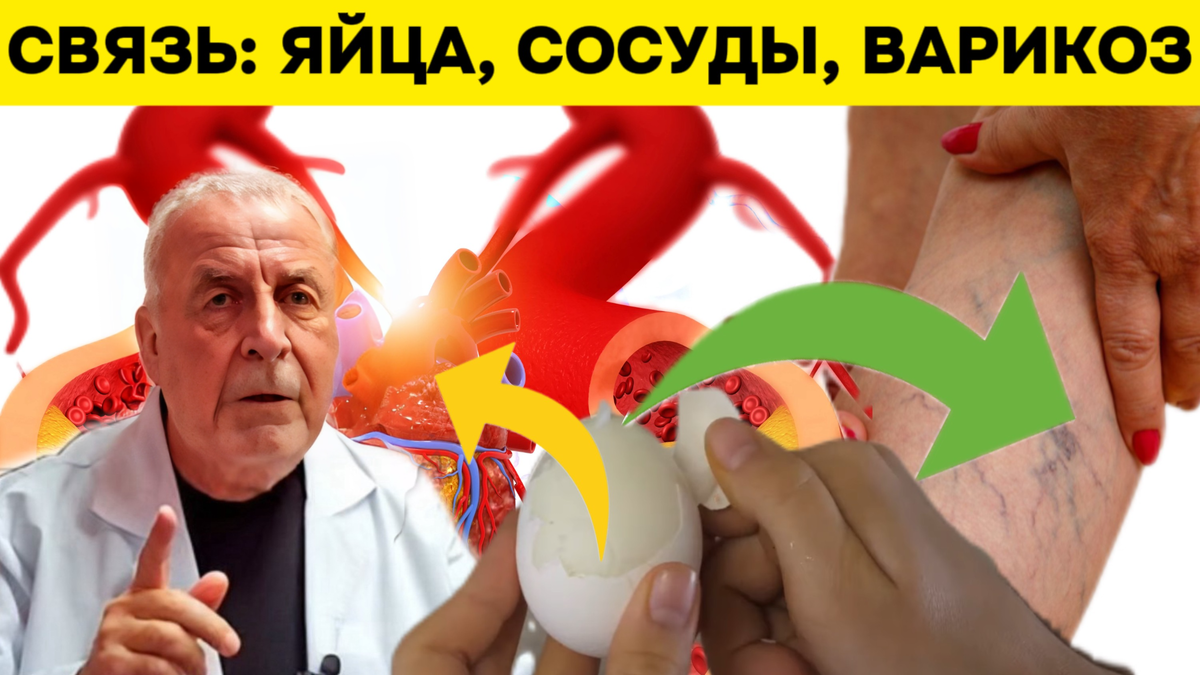 Возможно ли через питание оказать влияние на химический состав крови, защитить печень и улучшить процессы обмена веществ?