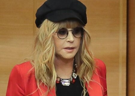    «Моей судьбой управляет вселенная». Алла Пугачёва заявила, что о ней ещё услышат — и вспомнила Шамана