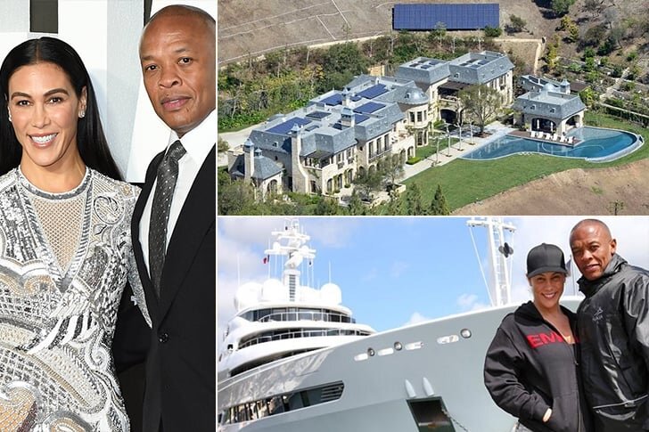 Ребекка крюс. Эдди кларксон. Ребекке кинг-крюс. Самые богатые знаменитости. Богатые знаменитые 40.