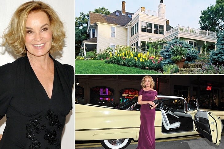 Богатые знаменитые 40. Миранда скарлетт шнайдер. Ребекка крюс. Николас кейдж 2023. Николас кейдж.