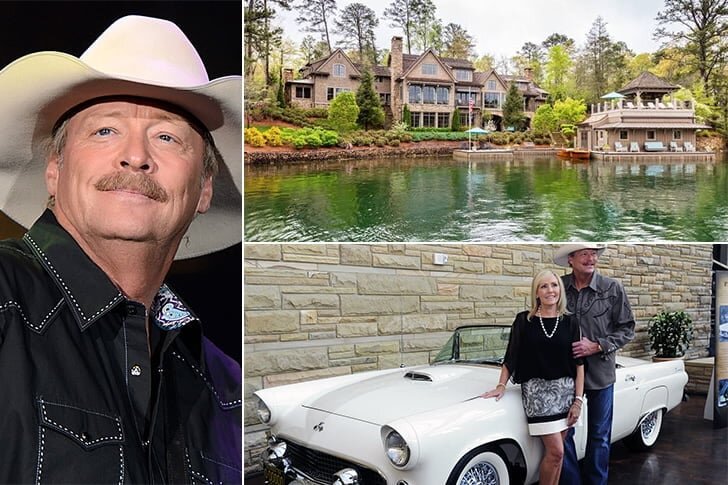 Богатые знаменитые 40. Богатые знаменитые 40. Самые богатые знаменитости. Николас кейдж дракула 2022. Джордж клуни 2023.