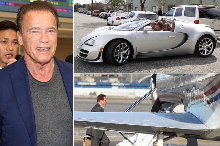 Терри крюс и ребекка крюс. Эдди кларксон. Top gear jeremy clarkson. Maybach exelero birdman. Богатые известные певцы.