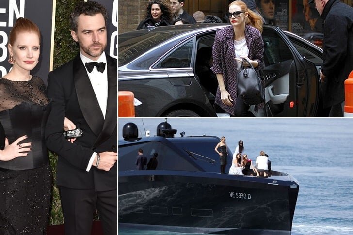 Шэрон стоун в возрасте 62. Джордж клуни харизма. Показать фото аварии шварценеггера. Брюс уиллис 2022. 62-летняя шэрон стоун.