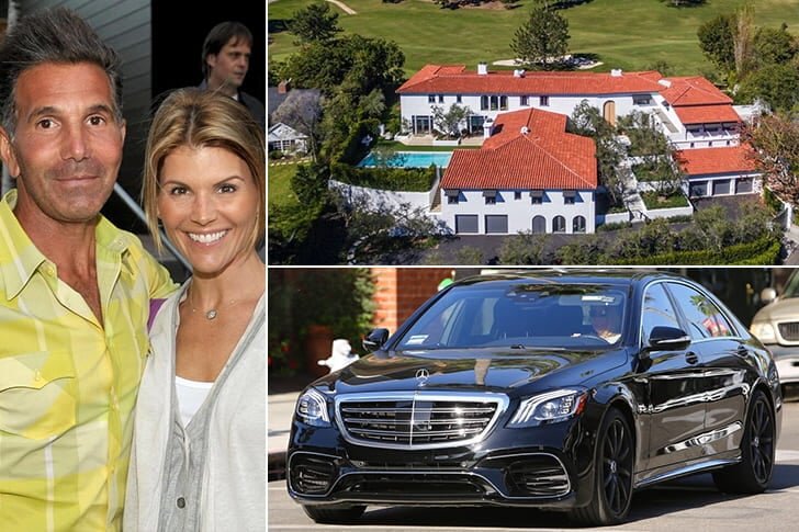 Богатые знаменитые 40. Брайан уильямс exelero. Богатые знаменитые 40. Мэтт леблан сейчас 2022. Богатые знаменитые 40.