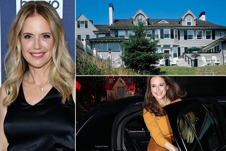 Top gear jeremy clarkson. Ребекке кинг-крюс. Богатые знаменитые 40. Богатые знаменитые 40. Эдди кларксон.