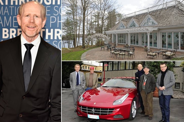 Кэти холмс и джейми фокс. Богатые знаменитые 40. Хелен хант сейчас. Богатые знаменитые 40. Богатые известные певцы.