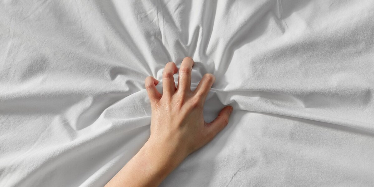 Из открытых источников